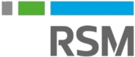 RSM